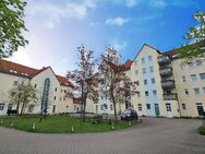 6% RENDITE IN ZENTRALER LAGE - Schönebeck (Elbe)
