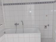 Ab jetzt macht Studieren richtig Spaß! preiswerte 1-R-Wohnung ca.29m² EBK.in Magdeburg -Sudenburg! - Magdeburg