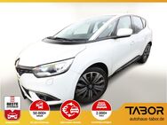 Renault Scenic, 1.5 IV dCi 110 Intens, Jahr 2017 - Freiburg (Breisgau)