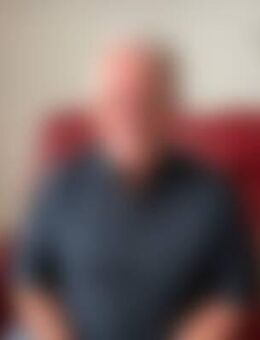 luk*** - Altenstadt (Hessen)