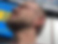 Nic*** - Seesen