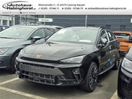 CUPRA Leon, 1.5 Sportstourer FL e-HYBRID VZ, Jahr 2022 - Castrop-Rauxel