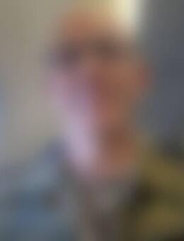 Ger*** - Kaiserslautern