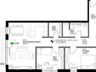 Vermietung 12 WE in 53577 Neustadt - Neustadt (Wied)