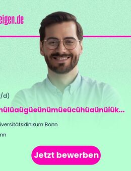 üAünülüaügüeünümüeücühüaünüiüküeürü*üiünü ü(ümü/üwü/üdü)ü üSüaünüiütüäürü-ü,ü üHüeüiüzüünügüsü-ü üünüdü üKülüiümüaütüeücühünüiükü üiümü üTüeücühünüiüsücühüeünü üFüaücüiülüiütüyü üMüaünüaügüeümüeünütü - Bonn