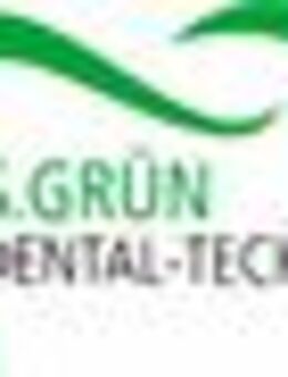 Zahntechniker (m/w/d) - Beckingen