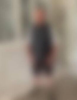 Frä*** - Essingen (Baden-Württemberg)