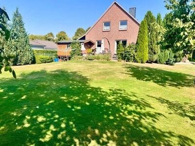 Preisanpassung ! Privat & Gewerbe auf fast 300 m² Wohn-und Nutzfläche