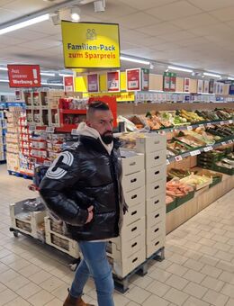 Suche Partnerschaft - Bottrop