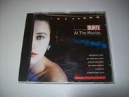 Filmmusik Sounds of Entertainment - Erwitte