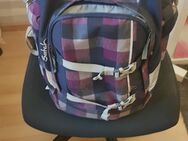 Schulrucksack, Schultasche, Tornister, Schultanzen - Lüdinghausen
