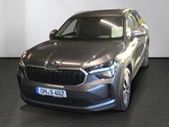 Skoda Kodiaq, 2.0 TDI Selection, Jahr 2024 - Eutin