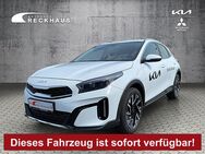 Kia XCeed, 1.5 T 140 DCT7 SPIRIT, Jahr 2024 - Langenberg