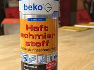 beko TecLine Haftschmierstoff 150 ml - Kassel