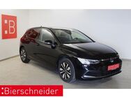 VW Golf, 1.5 TSI 8 Move 16, Jahr 2023 - Schopfloch (Bayern)