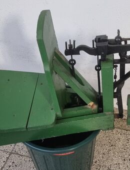 MB 4 Radkappe MB 190 SL, 300 SL und alle Ponton Modelle,2 MB Radkappen für 123,109,110,111, - Wedel