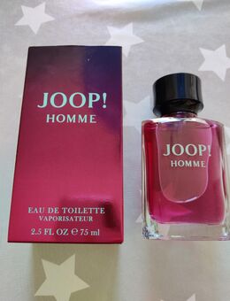 Parfum, Joop! Homme - Filderstadt