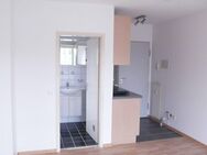 1-Zimmer-Appartement in Darmstadt / City - Darmstadt