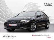 Audi A6, Avant advanced 45TFSI, Jahr 2024 - Wetzlar