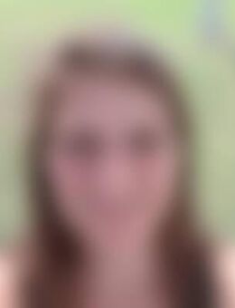 Fee*** - Gutach (Breisgau)