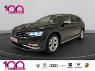 VW Passat Alltrack, 2.0 TDI, Jahr 2022 - Bonn