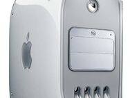 Apple Mac PowerPC G4 - Köln