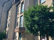 3,5 Raum-Wohnung in ruhiger Anliegerstraße - Lünen