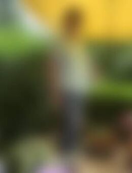 Els*** - Butzbach (Friedrich-Ludwig-Weidig-Stadt)