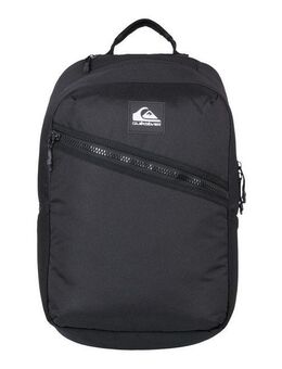 Quiksilver Tagesrucksack Freeday