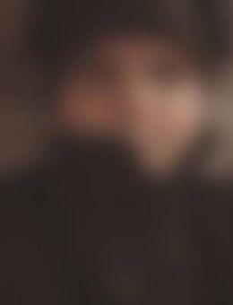 Ste*** - Schwenningen (Baden-Württemberg)