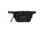 Alpha Industries Gürteltasche Alpha Industries Accessoires - Bags Combat Waistbag