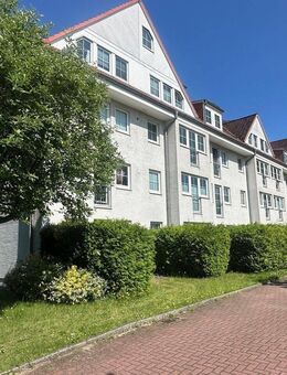 ***modernisiert & top vermietet*** - Elmshorn
