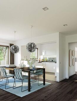 Ihr individuelles Zuhause - Bad Schandau