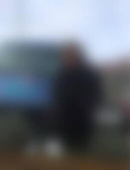 Rus*** - Habichtswald