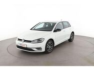 VW Golf VII 1.6 TDI IQ-DRIVE - Berlin