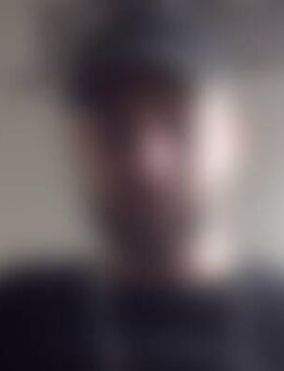 Den*** - Solingen (Klingenstadt)