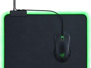 RAZER Gaming Mauspad Goliathus Chroma (1-St)