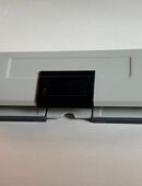 Leitz Locher 5022 in 44892