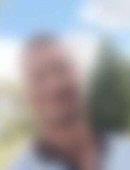 MrK*** - Oebisfelde-Weferlingen Etingen