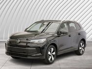 VW Tiguan, 2.0 TDI Life, Jahr 2024 - Unterschleißheim