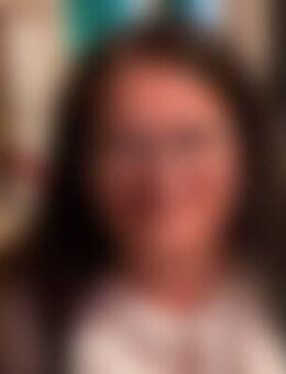 Som*** - Haag (Oberbayern)