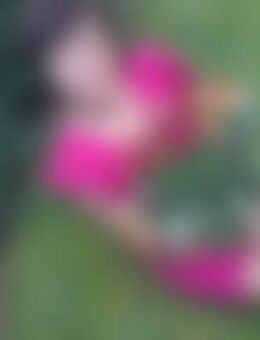 Vir*** - Bad Füssing