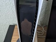 PlayStation®5 Konsole – God of War™ Ragnarök Bundle (Voucher) - Neustadt (Sachsen)