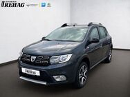 Dacia Sandero Stepway Prestige TCe 90 Easy-R *KLIMA*NA - Recklinghausen