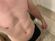 Suche lockere Treffen🔥 (M27) - Schwülper