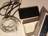 Gebrauchtes I-Phone 6 mit usb-ladekabel - Siegelsbach