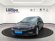 VW Passat Variant, 2.0 TDI Elegance, Jahr 2024 - Lengerich (Niedersachsen)