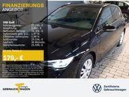 VW Golf, 1.5 TSI R-LINE LM K, Jahr 2023 - Castrop-Rauxel