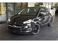 Opel Adam Jam 1.2 ECOTEC EDITION"KLIMA"TEMPOMAT"SHZ - Dieburg