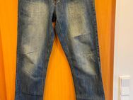 Jeans von John Baner - Marktzeuln